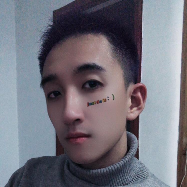 米粥啊-