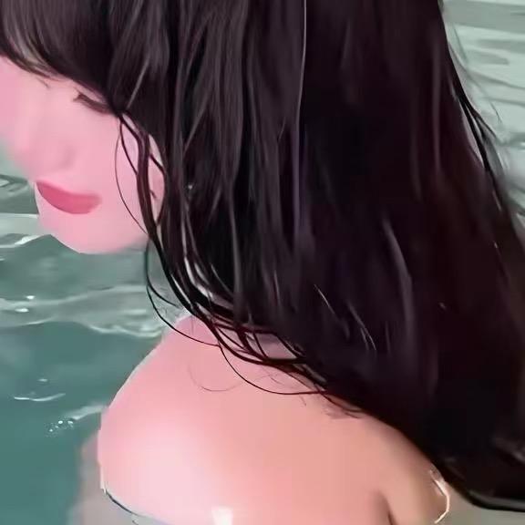 太原市小店区亚森食品铺（个体工商户）