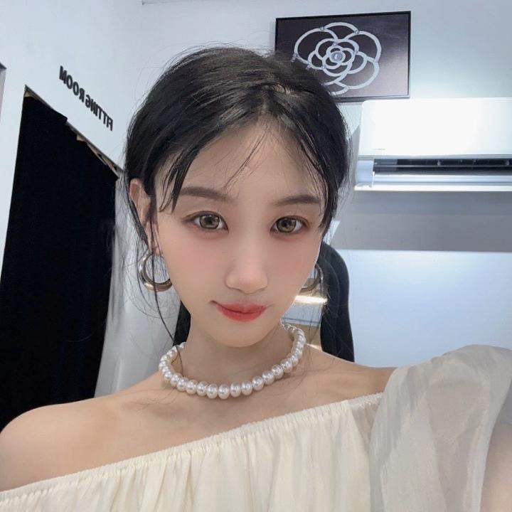 雅姐优选