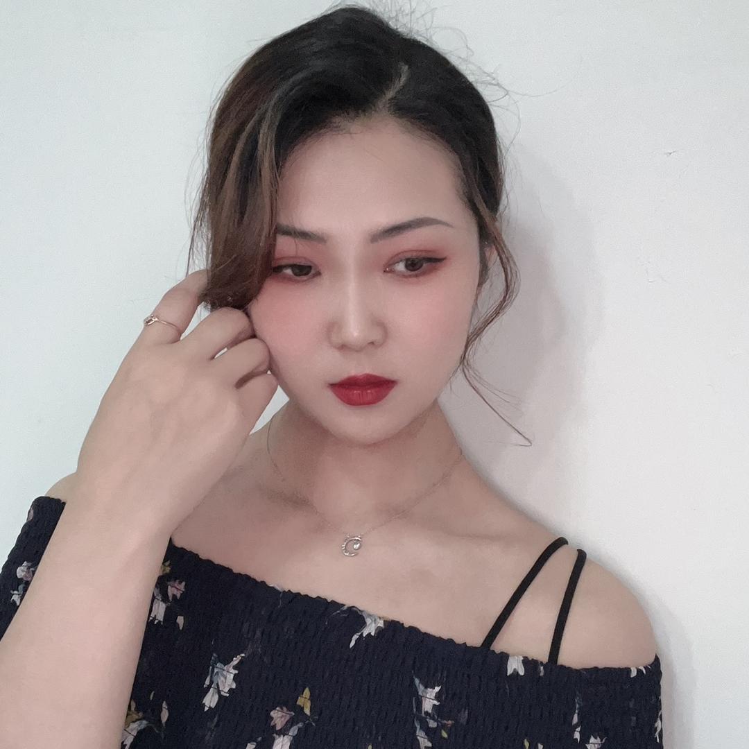 琼姐