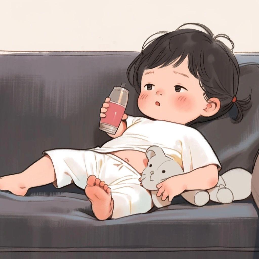 薯茫⁵¹¹