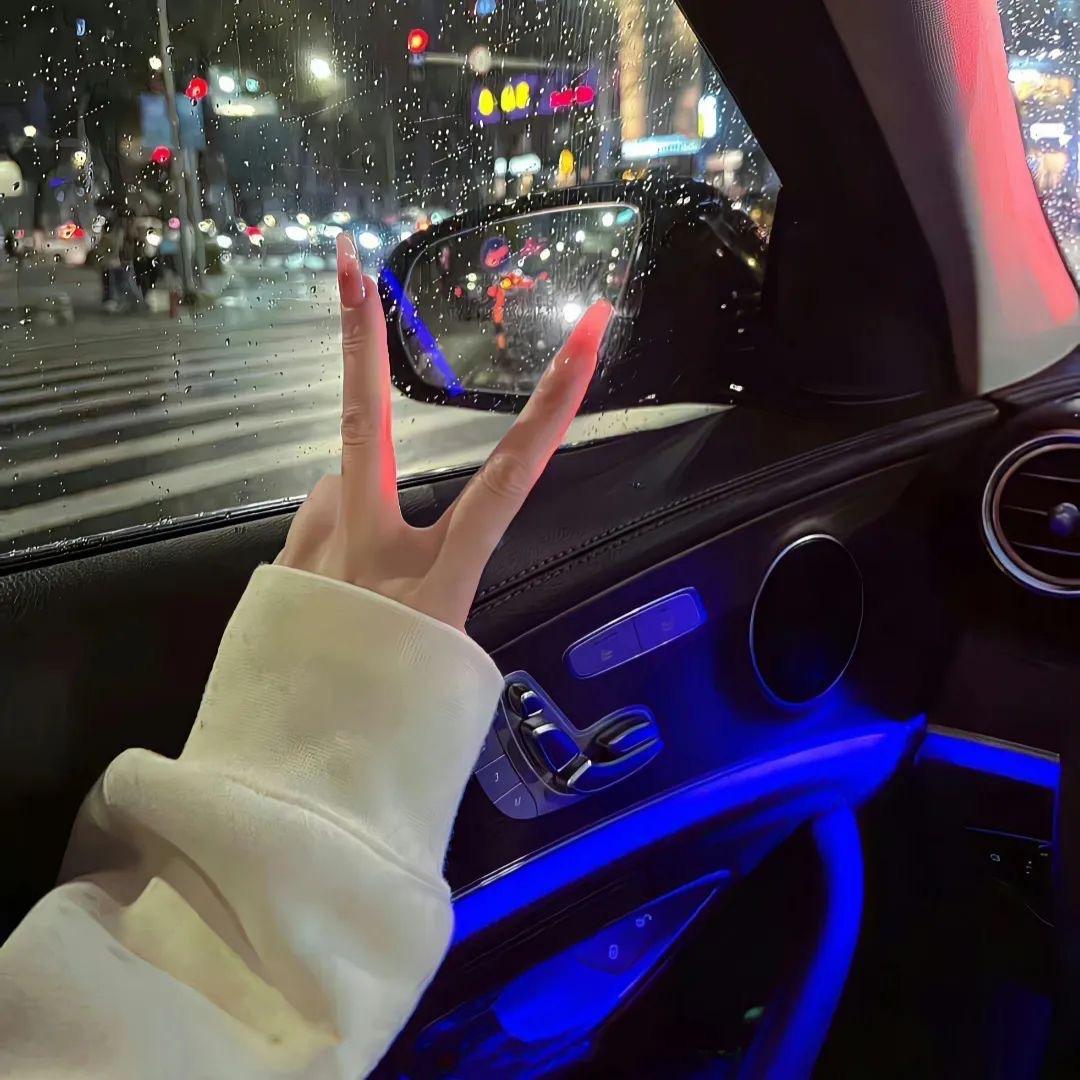 蟒姐。