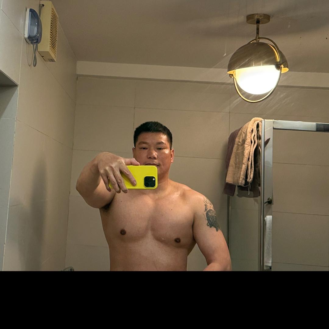 小剛哥
