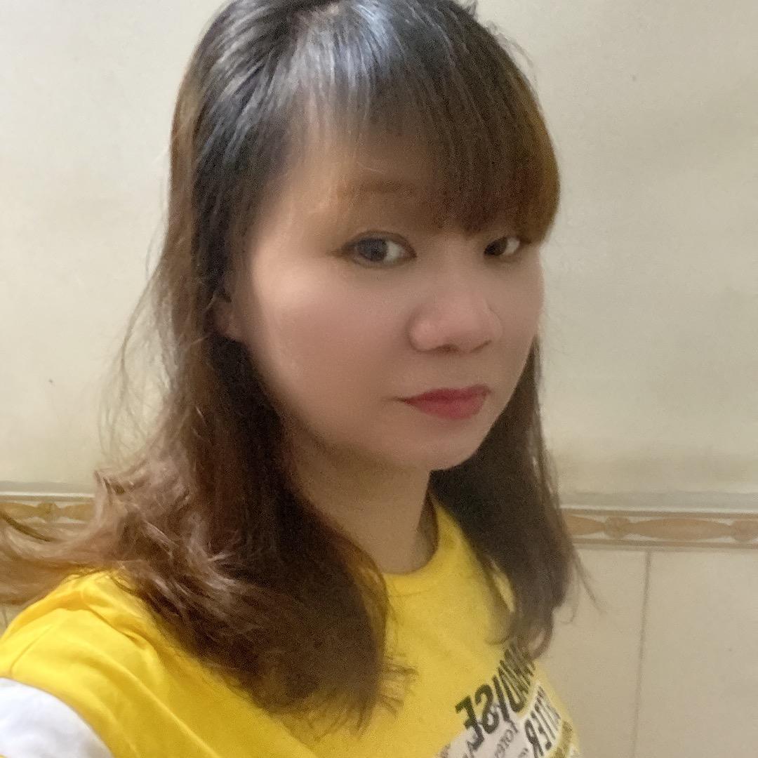 ✨曾曾✨