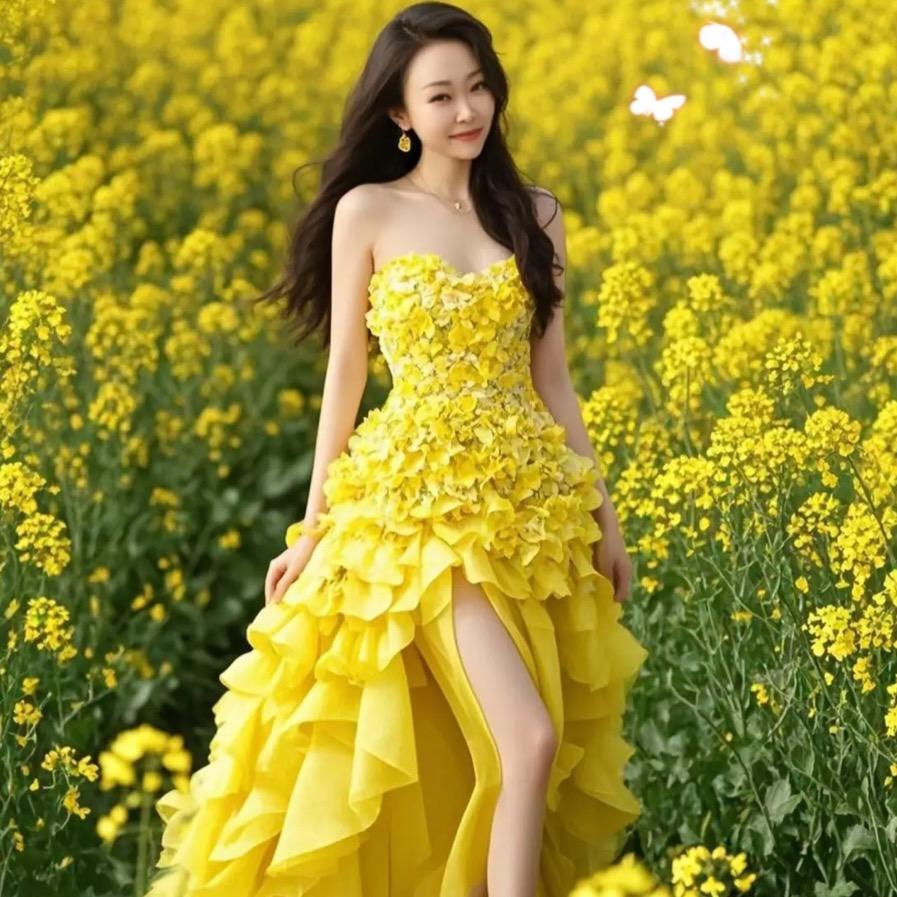 小夭🧚🏻‍♀️