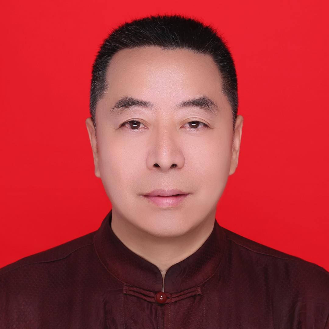 清风起名