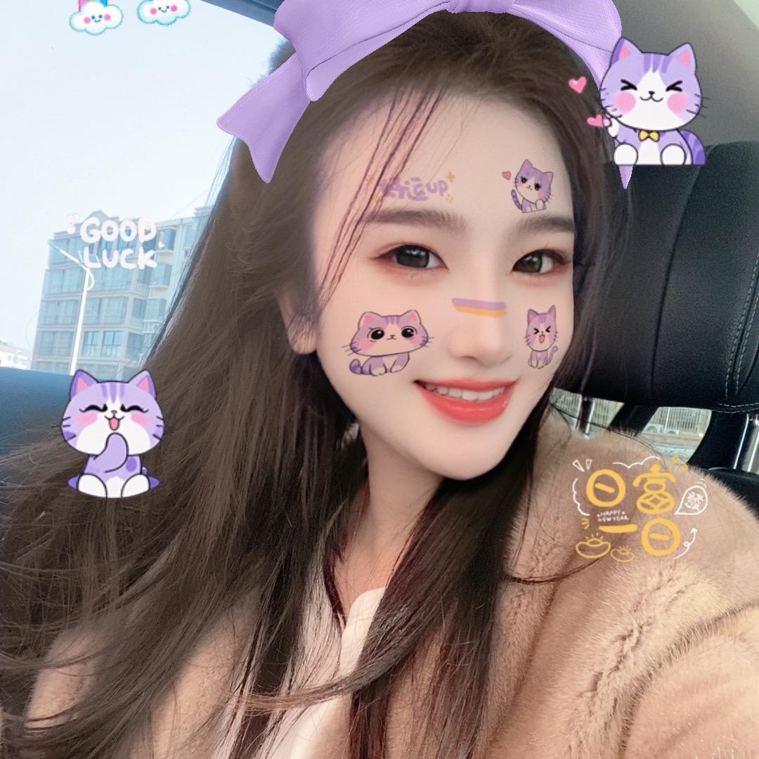 猫猫小个子女装