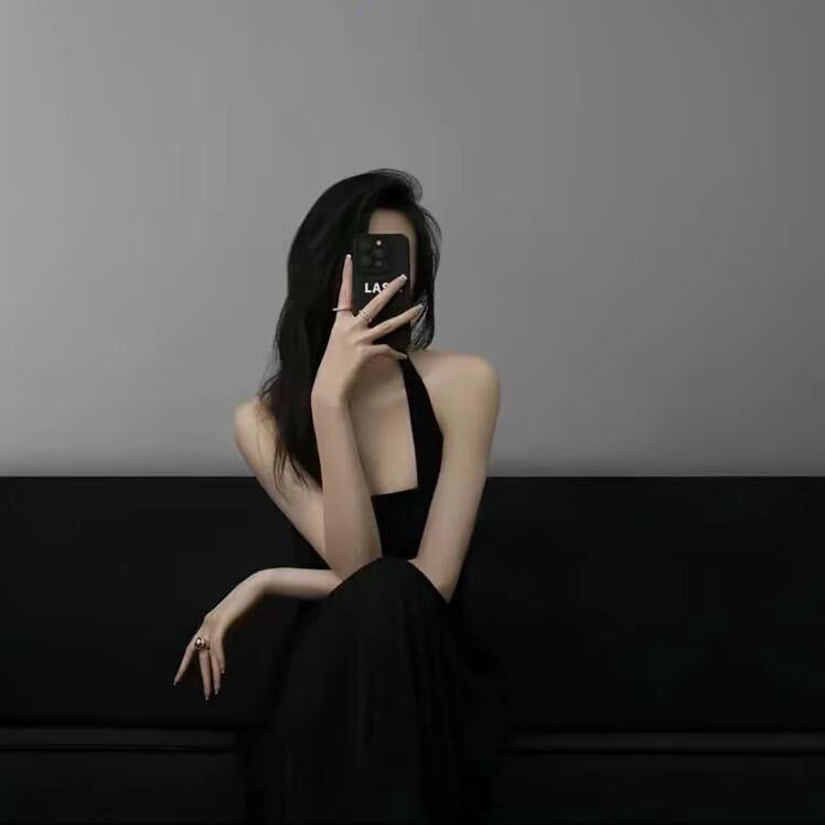 怼怼