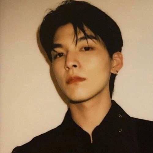李子木