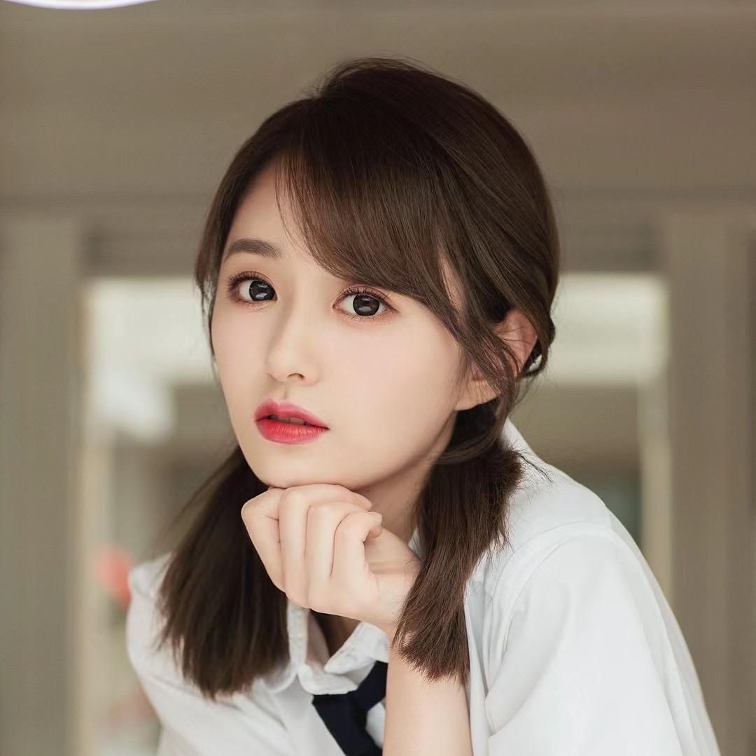 王小七Seven