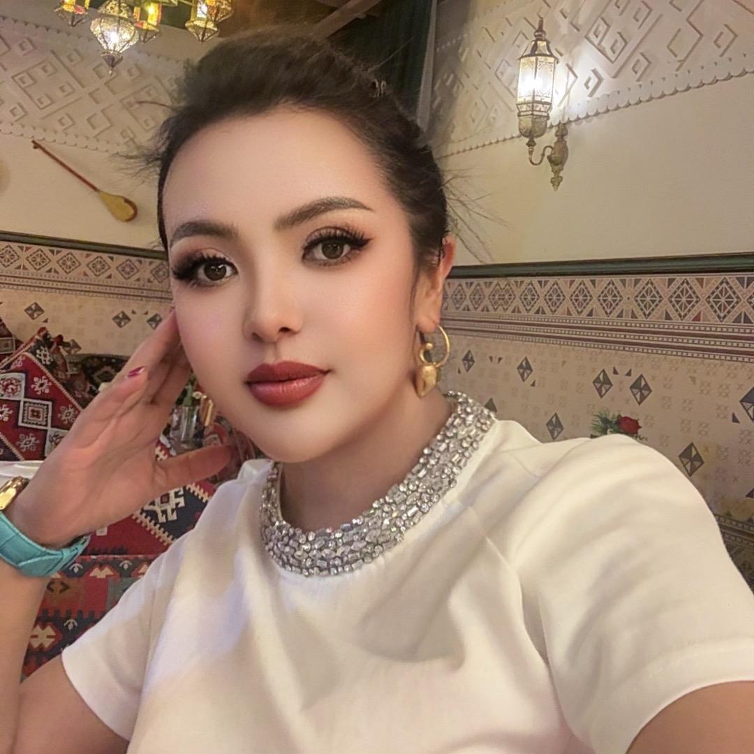 Nursi