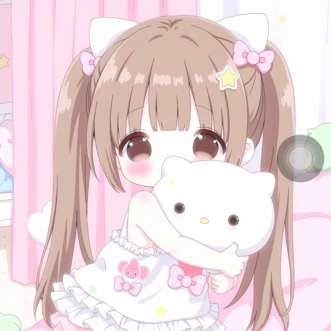 ·ᥫᩣ初见ʚ🧸ྀིɞ
