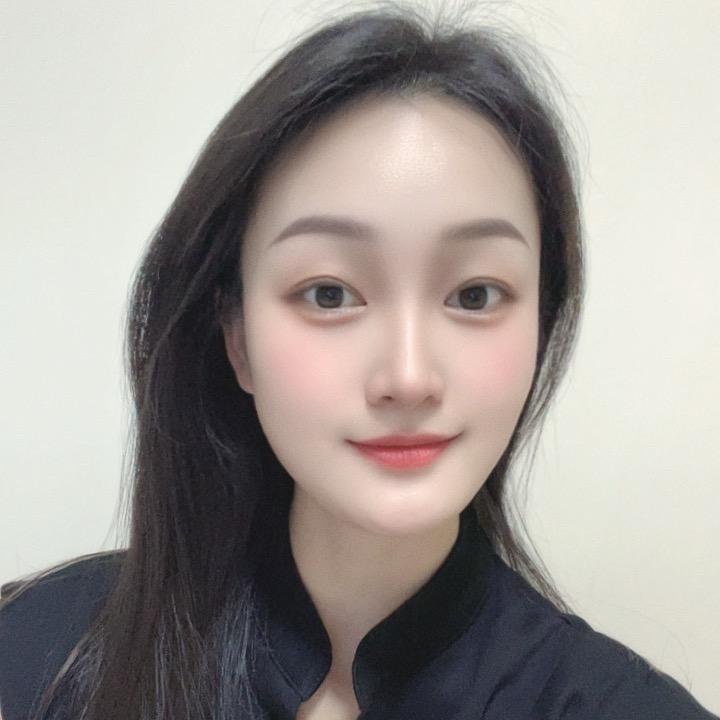 幺姑娘
