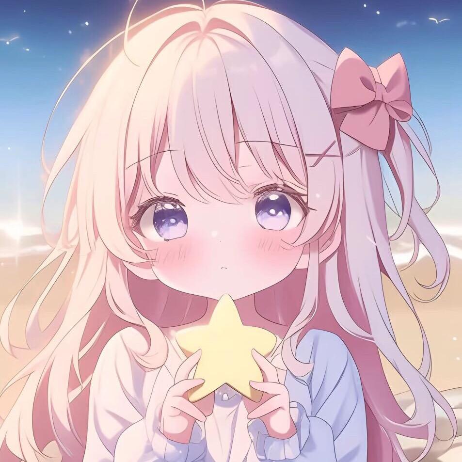 开封安快皮革源头工厂店