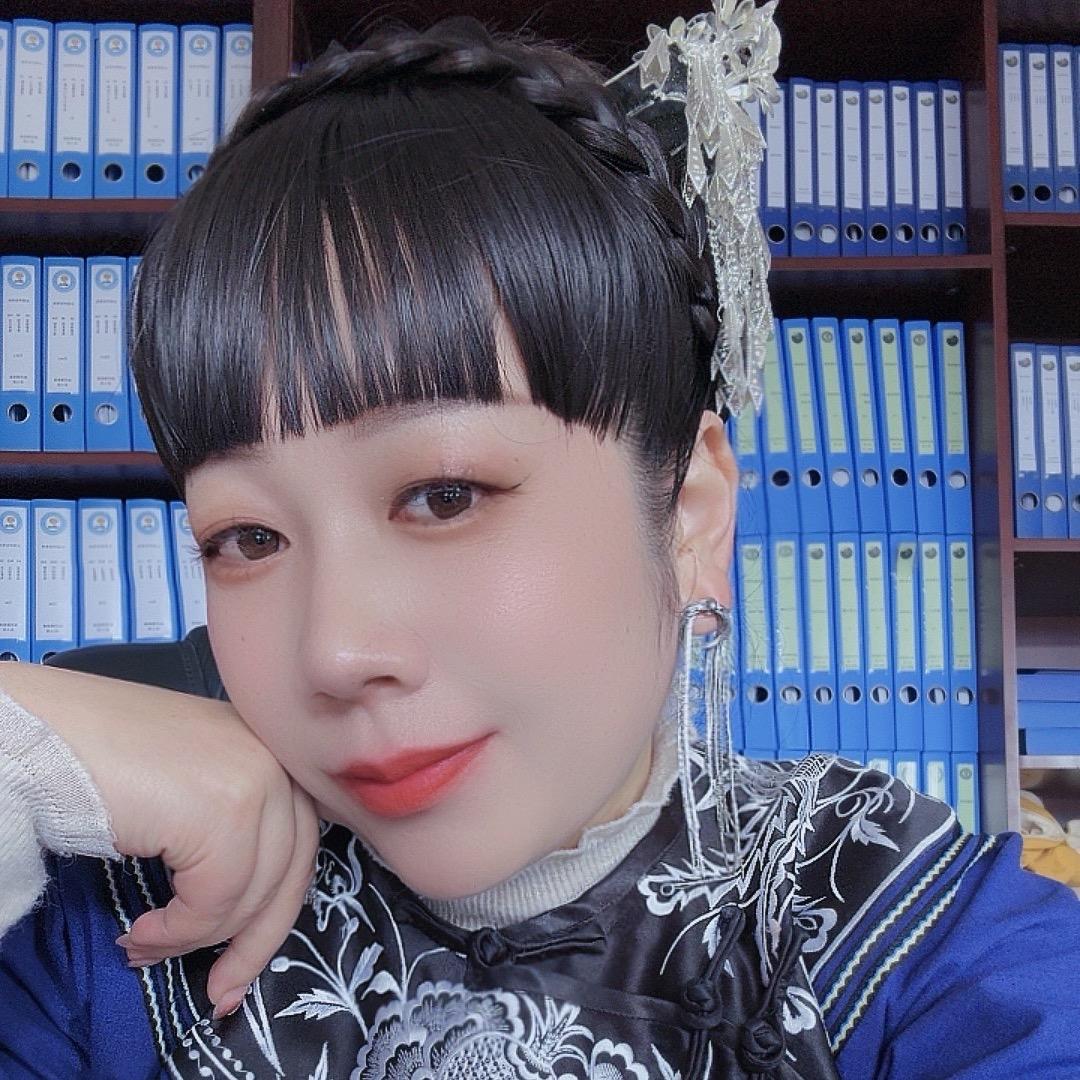 紫菱