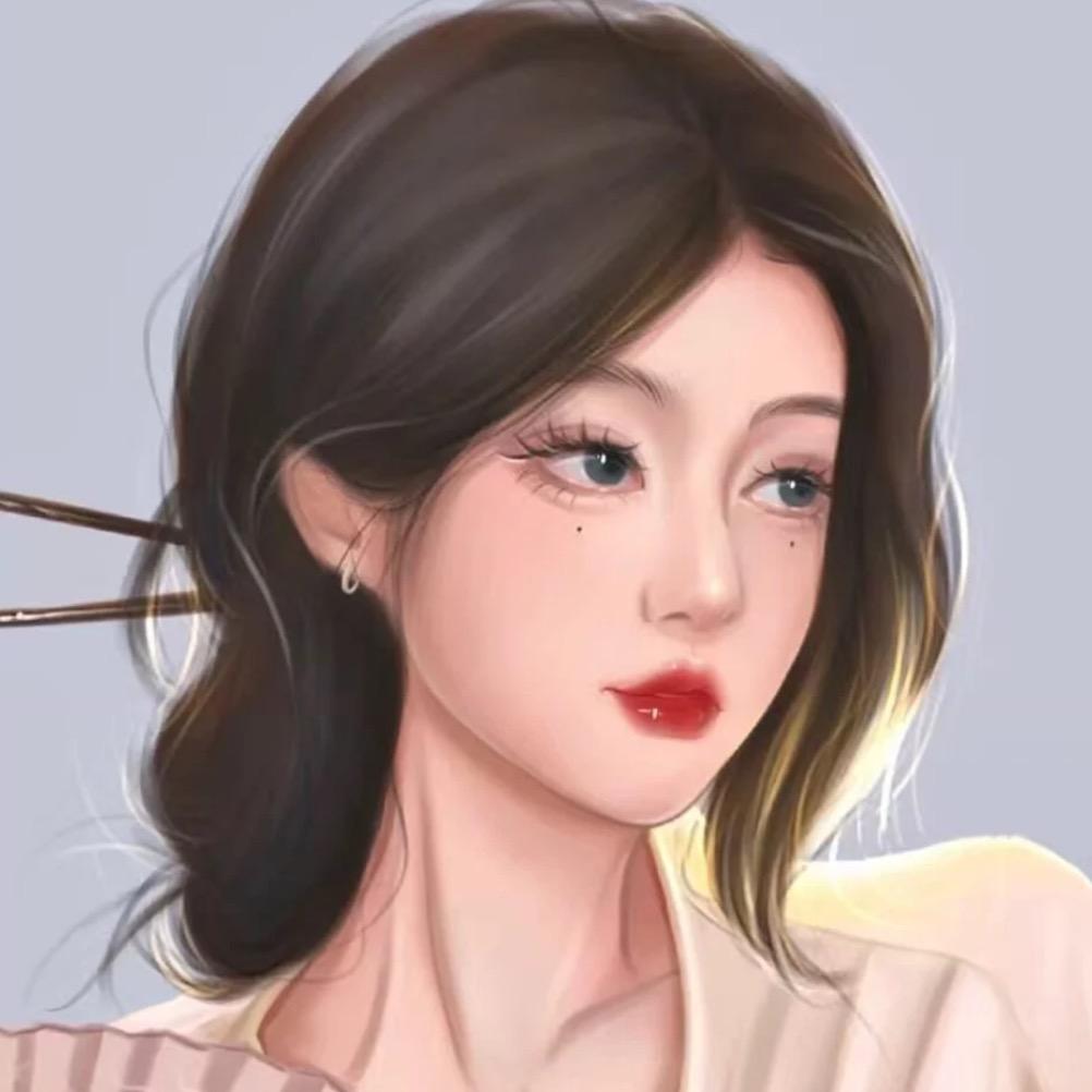 泡泡 🫧