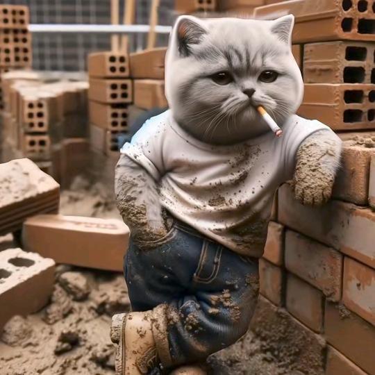 暂退无烟瘴气的网络