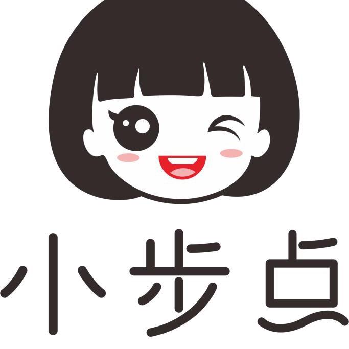 小步点官方旗舰店