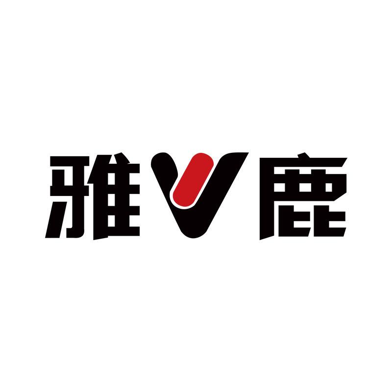 雅鹿运动健身旗舰店