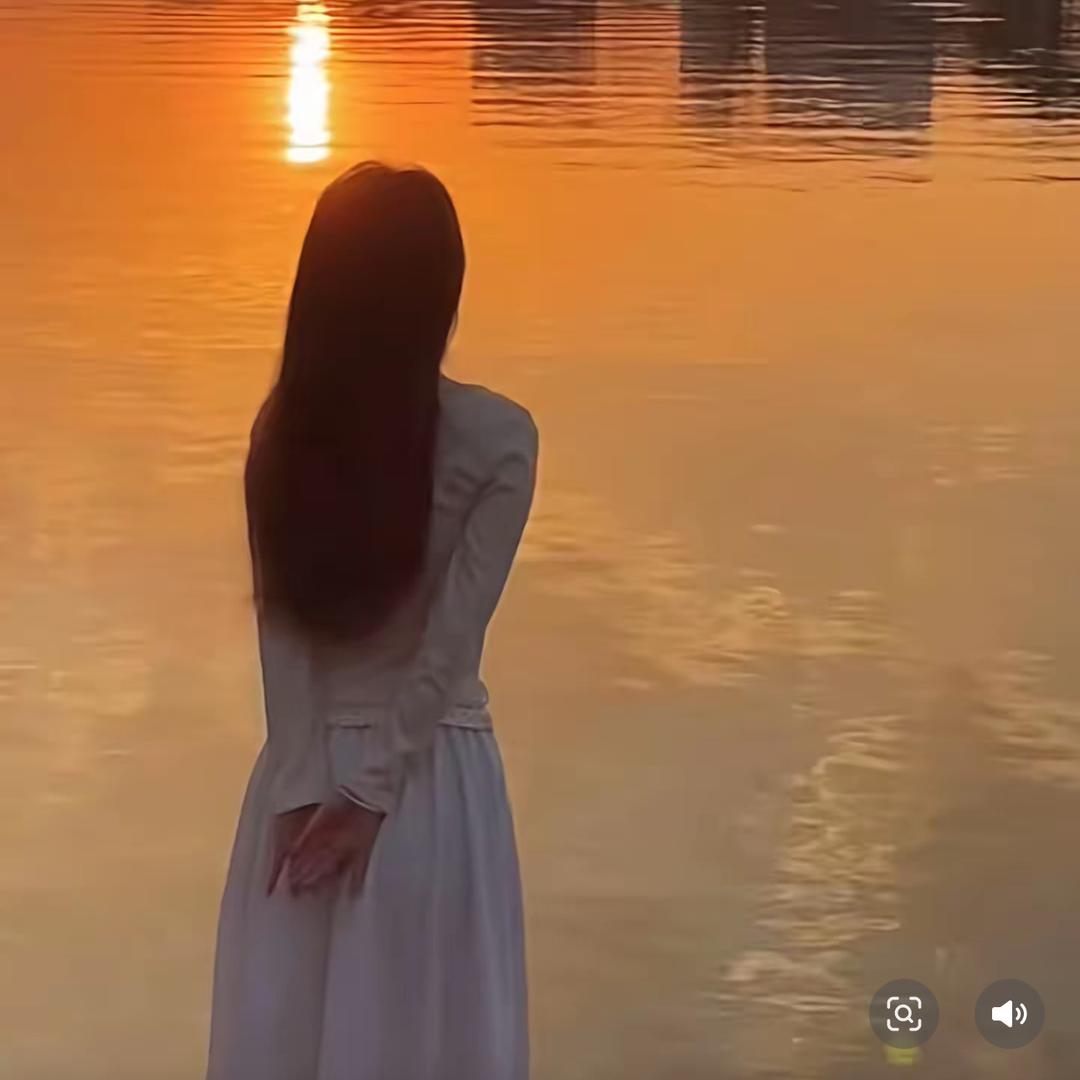 风吹哪页读哪页