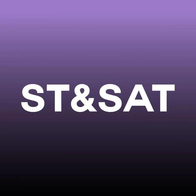 星期六女鞋1号店