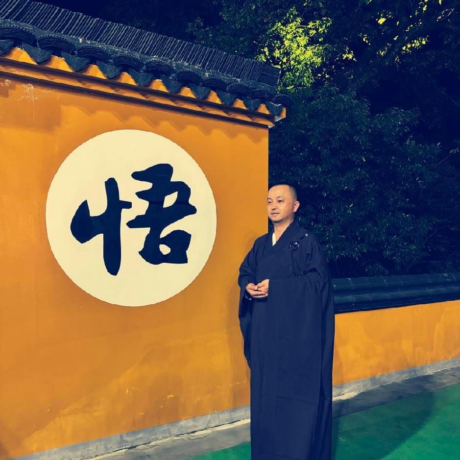 九华山常通导游