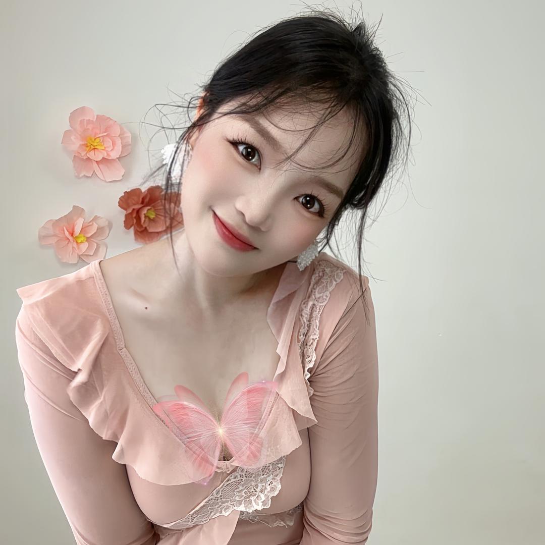 雪梨是梨形（穿搭版）