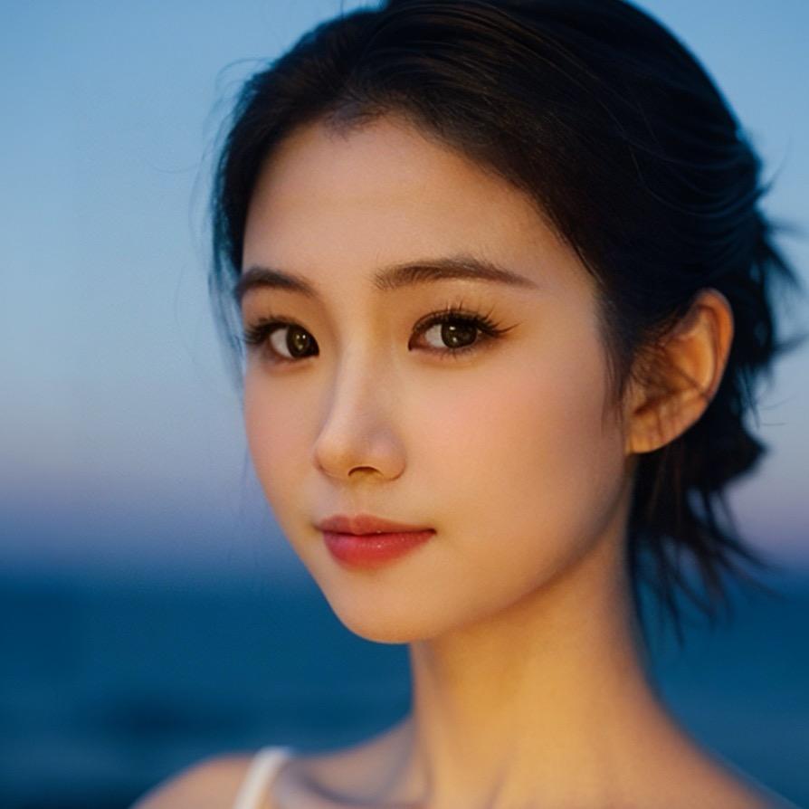 小乖°F