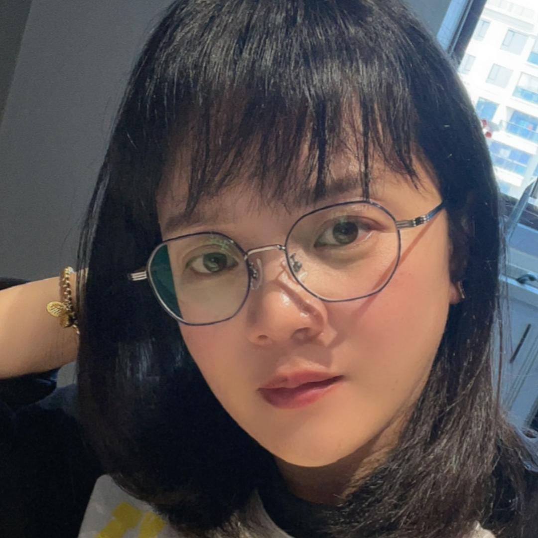 嘟嘞咪