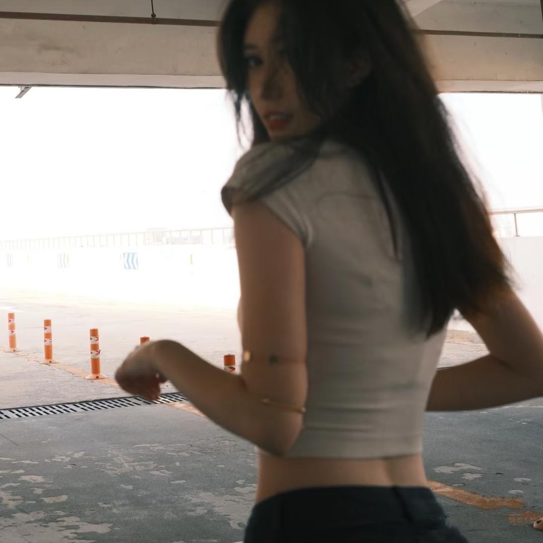 张张要发財🍓