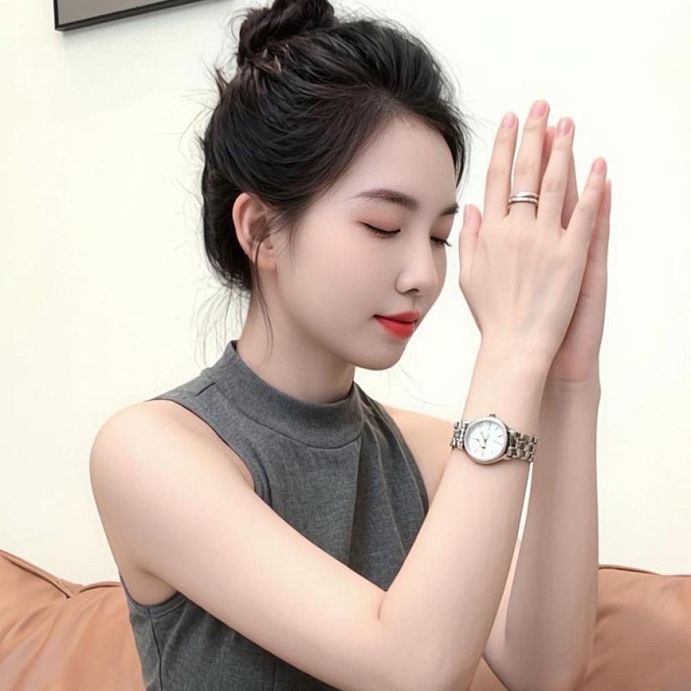 💞糖এۣۖ很꧔ꦿ甜