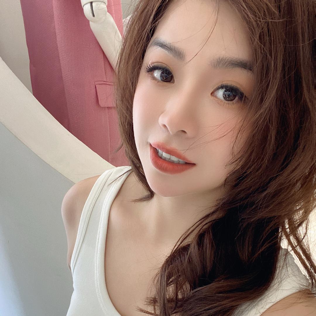 贵阳酷奇夏丽主理人💕