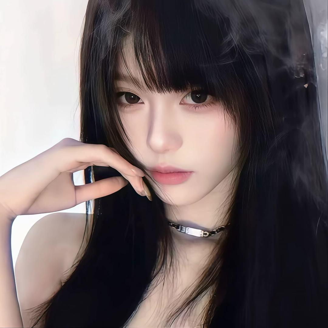 臆雪
