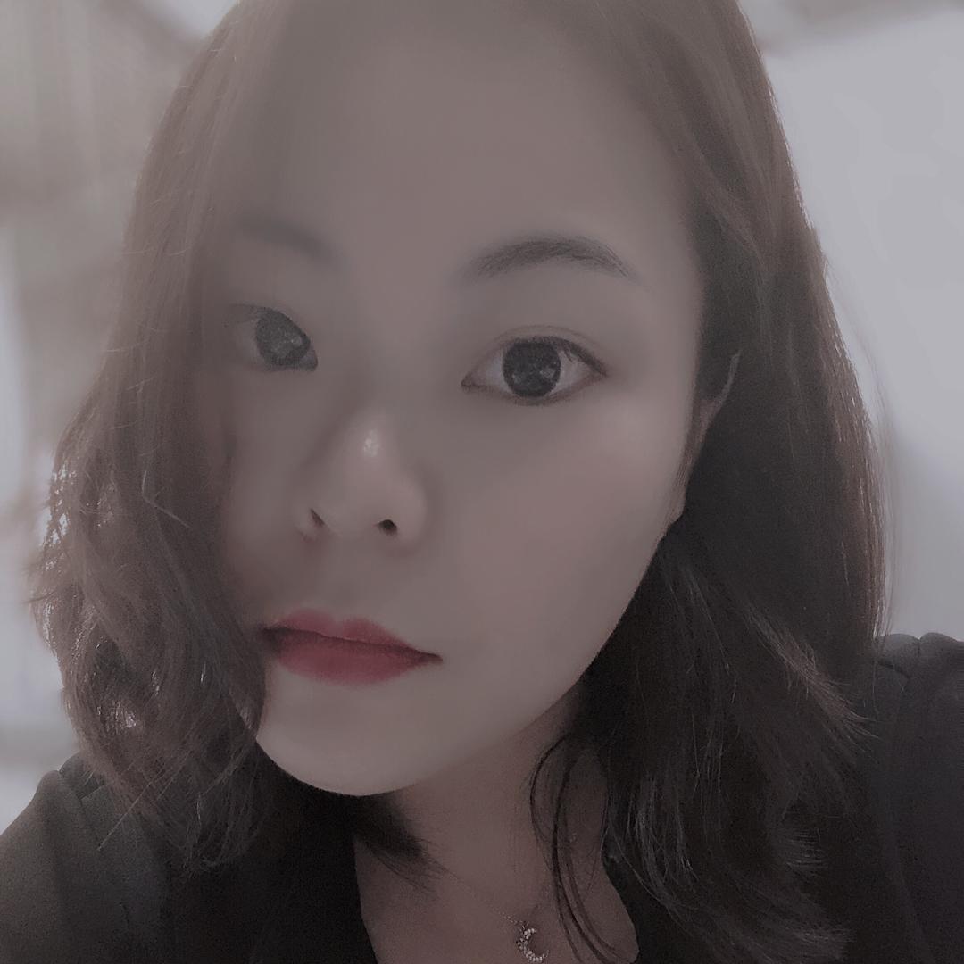 ★·°мIＳＳ ZЙāиɡ;︶︵