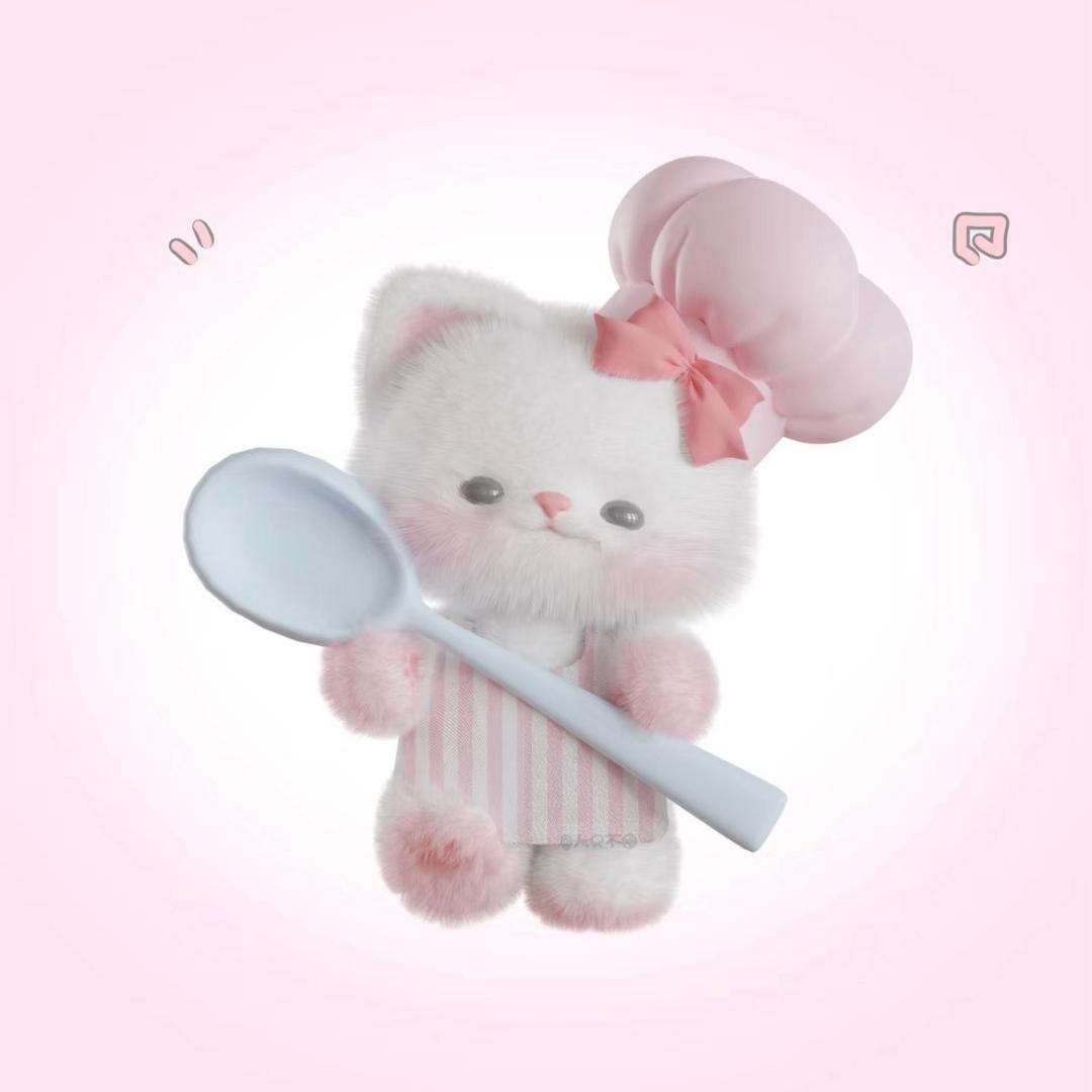 ₊紫菜咩咩⁺₊