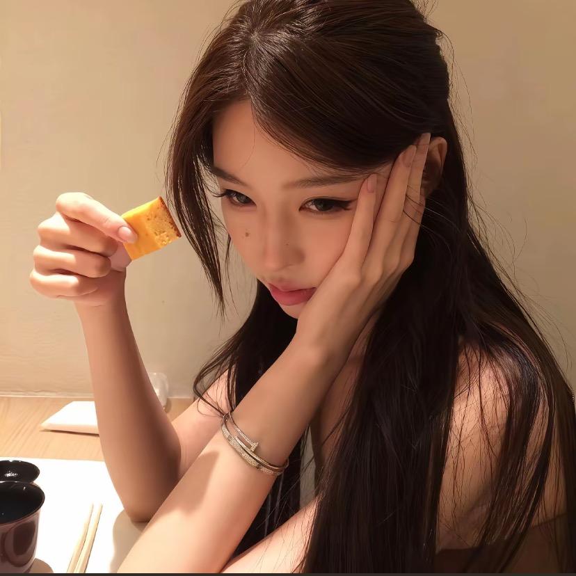 青青🦋