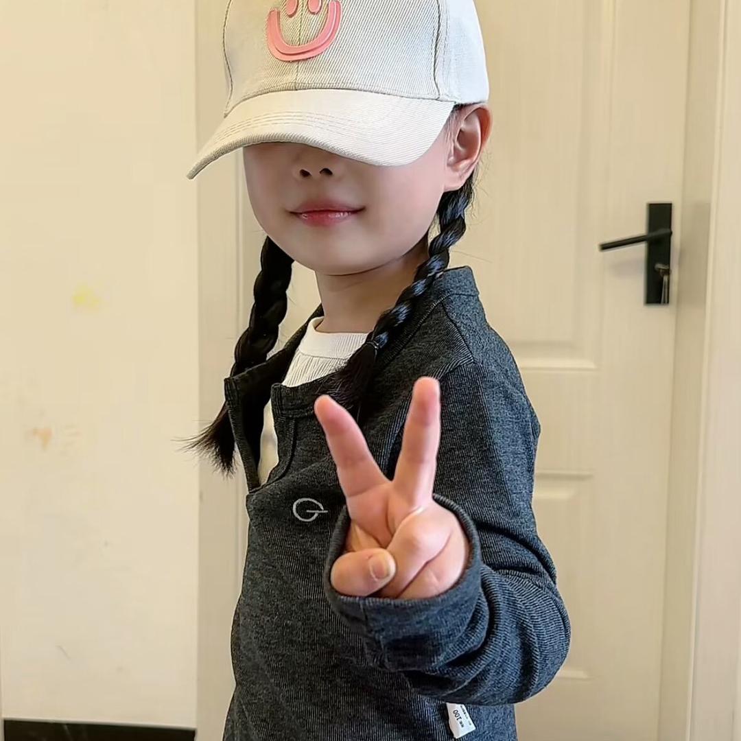 可可小可爱