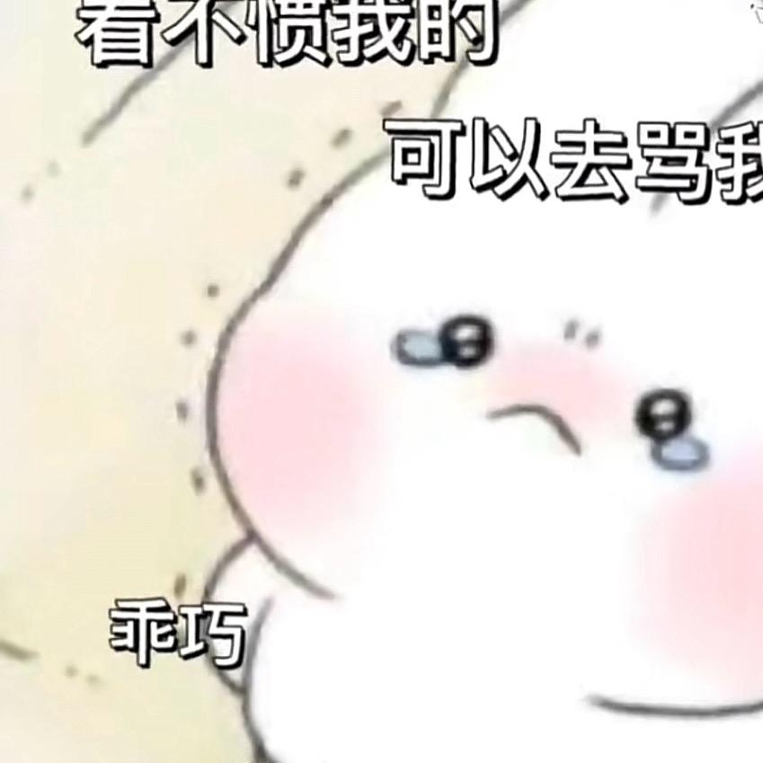 澧