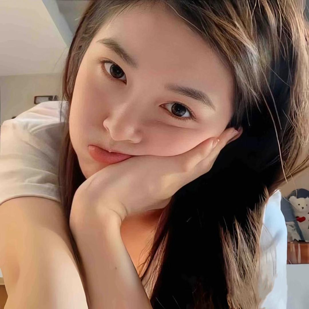 思颖妹妹