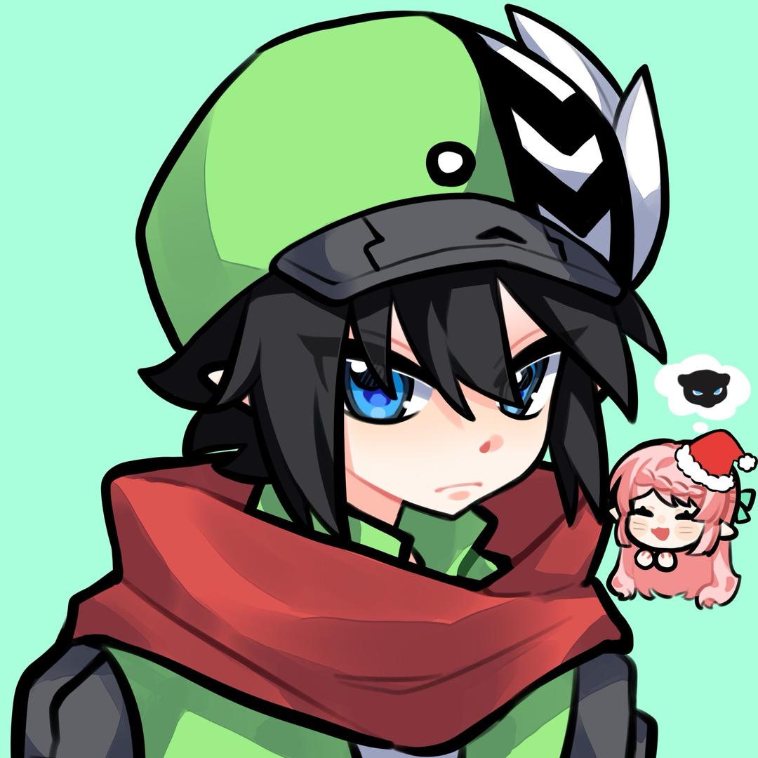 员工原磨打架用园黑称自动包庇