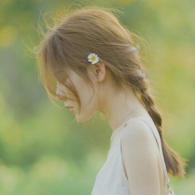 彩虹糖