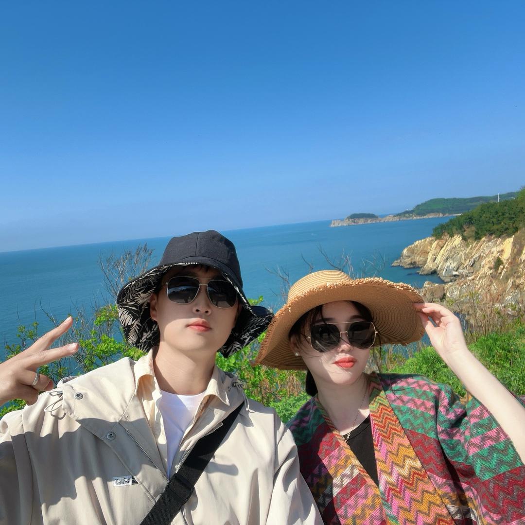 西域公主👸🏻