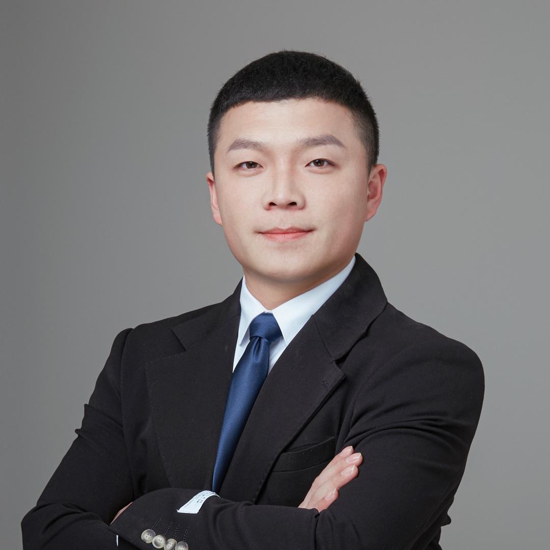 秃哥房产咨询