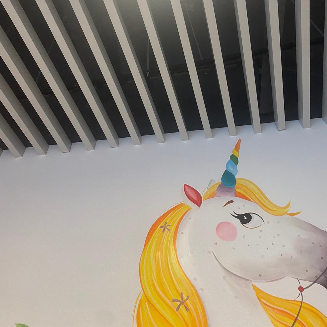 徐州马开心老味米线冷面