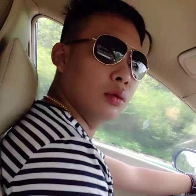 富余优品汽车商行