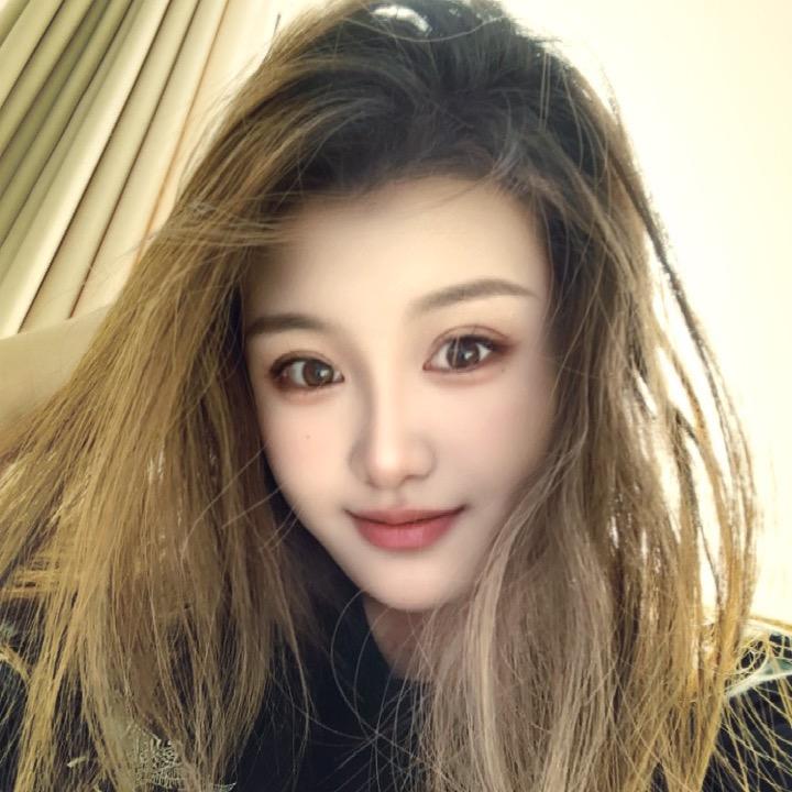 🐲小7结善缘🦊