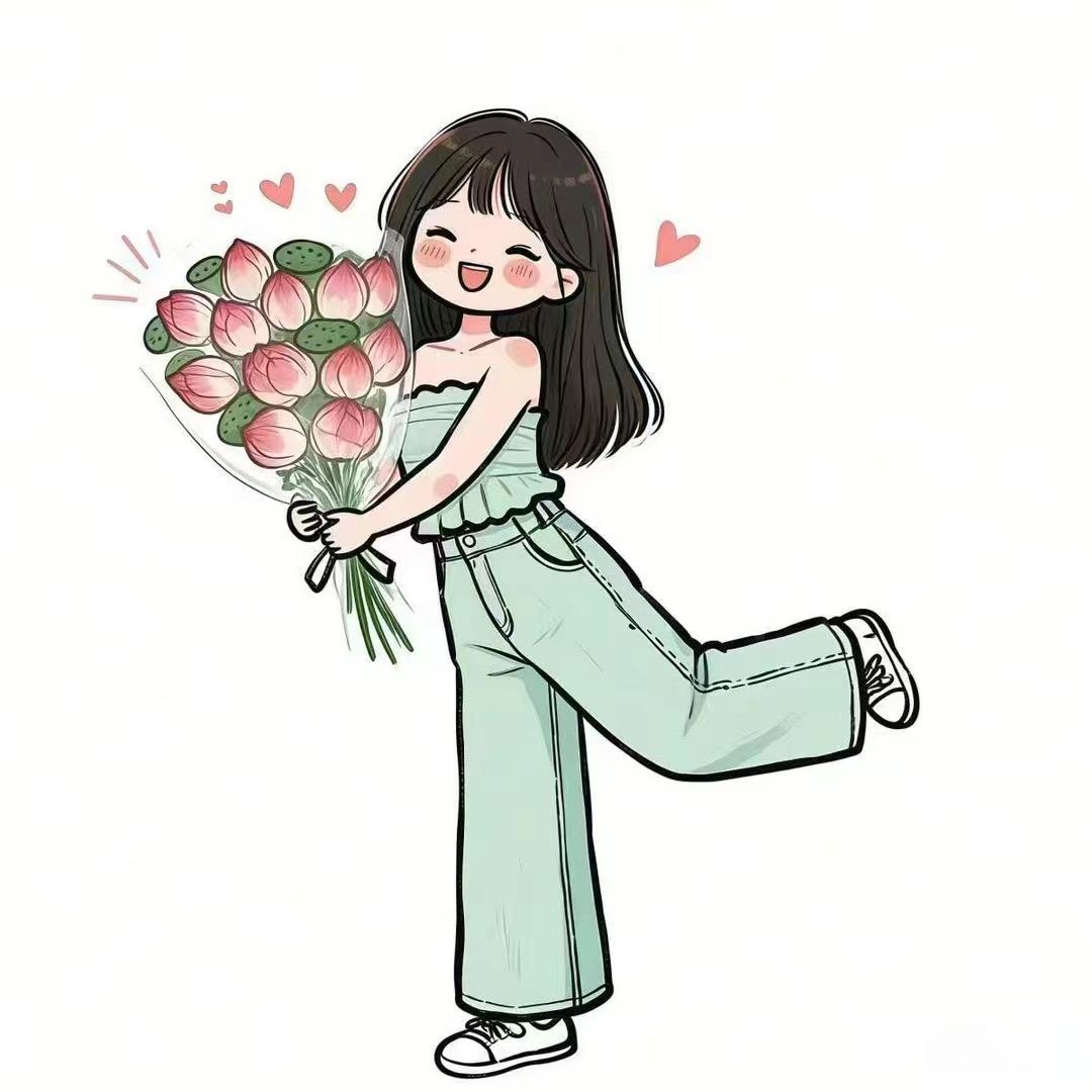 苏亓🌸陪🥣