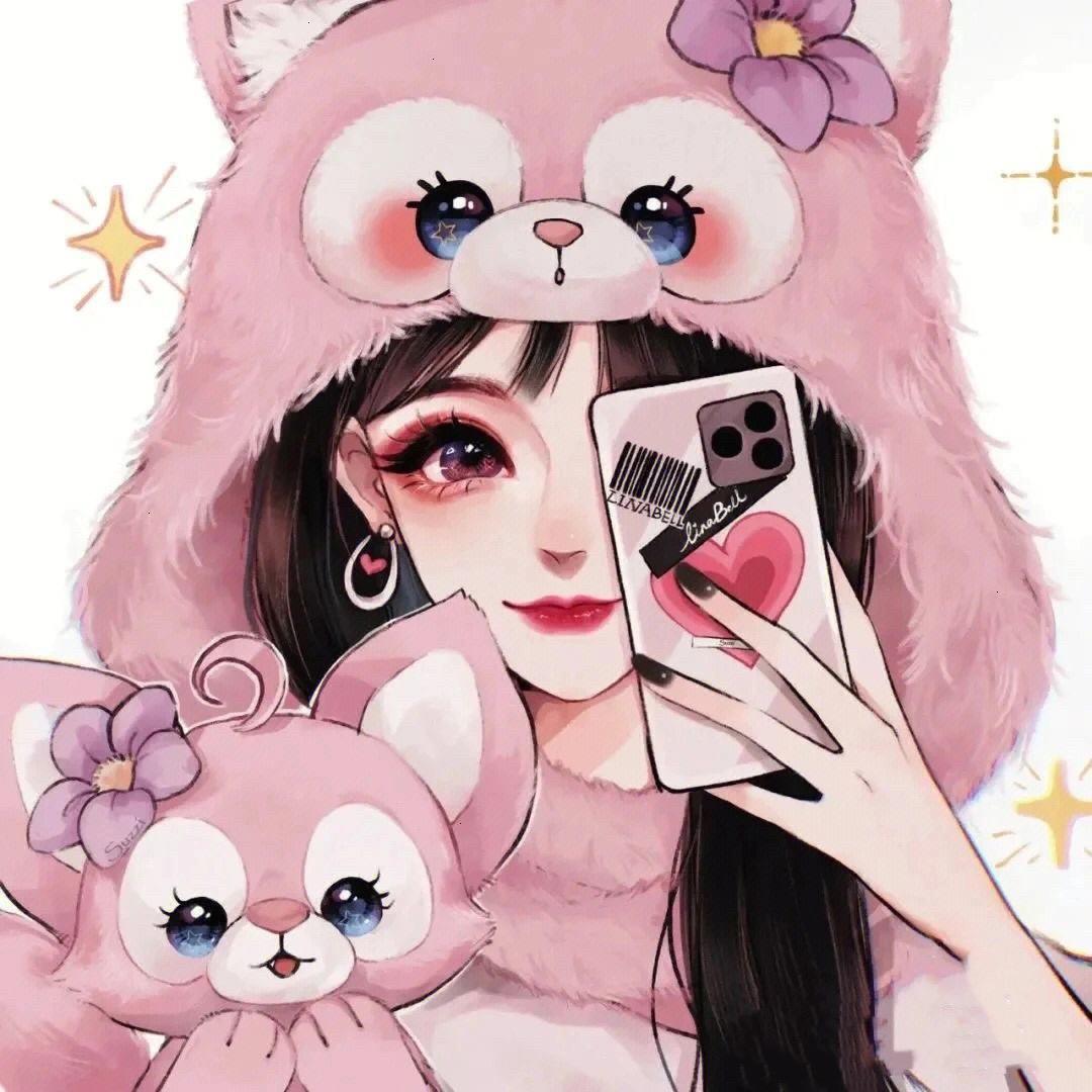 小樱桃吖🍒～