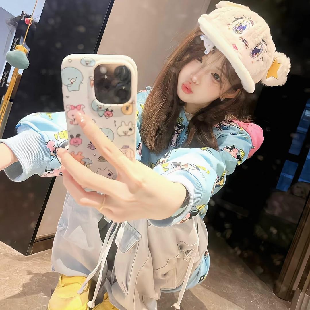 津波美纪子