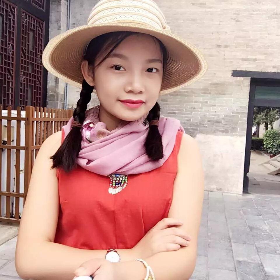 时间⏰
